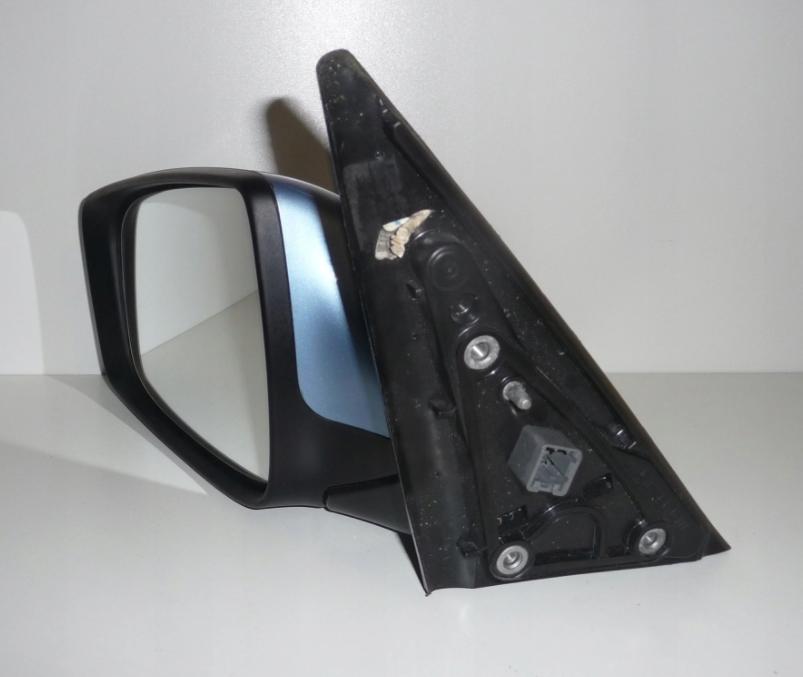 HYUNDAI IX20 IX 20  5 pin ľave Európa
