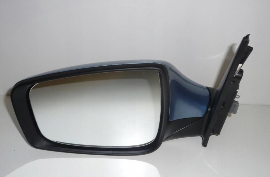 HYUNDAI IX20 IX 20  5 pin ľave Európa