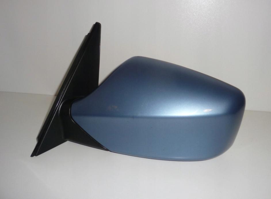 HYUNDAI IX20 IX 20  5 pin ľave Európa 