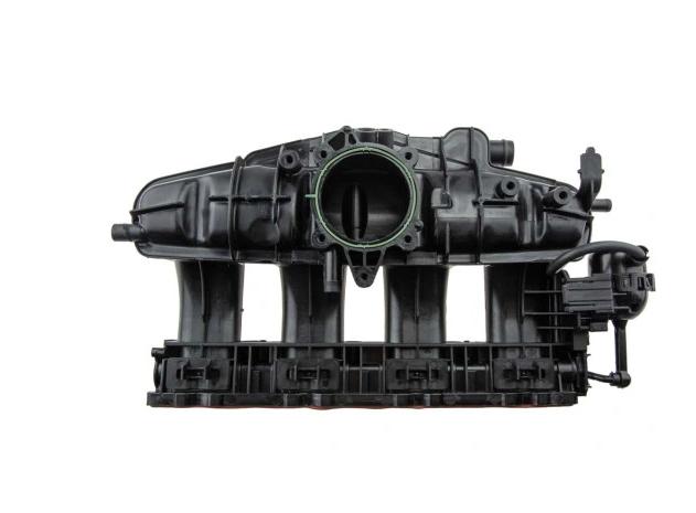 Potrubie sacie, sanie AUDI A4 AVANT 2.0TFSI:  -