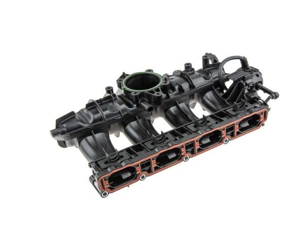 Potrubie sacie, sanie AUDI A4 AVANT 2.0TFSI:  - 