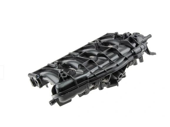 Potrubie sacie, sanie AUDI A4 AVANT 2.0TFSI:  -
