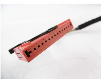 - Prepínač kombinovaný RENAULT MEGANE LIFT