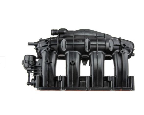 Potrubie sacie, sanie AUDI A4 AVANT 2.0TFSI:  -