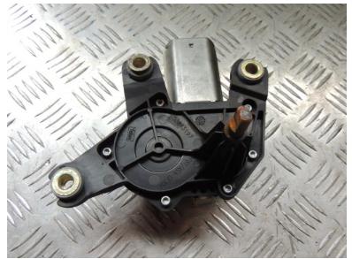 FIAT STILO Motorček stierače zad 46841338