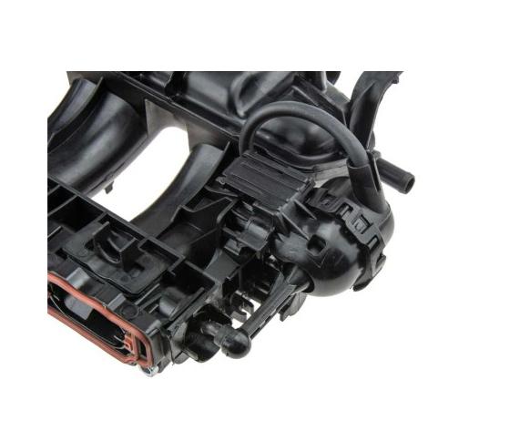 Potrubie sacie, sanie AUDI A4 AVANT 2.0TFSI:  -