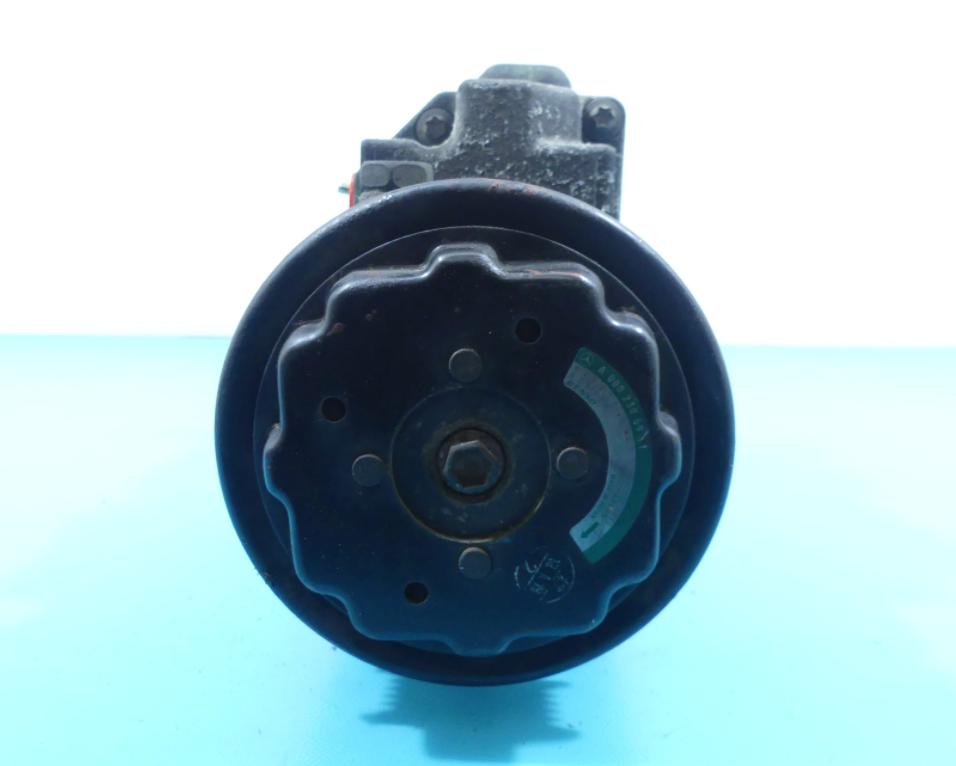 čerpadlo klimatizácie 447200-9762 Mercedes W168