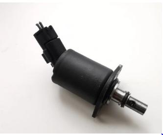 Ventil paliva   407 2.0HDI 13150352
