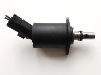 Ventil paliva   407 2.0HDI 13150352