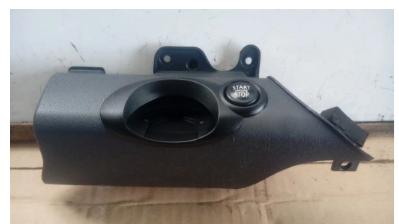 spinačka MINI: ONI: 2009 rok 3449103
