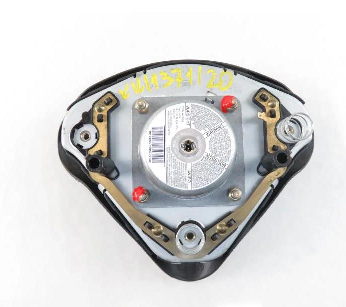 AirBag volantu SEAT IBIZA II LIFT