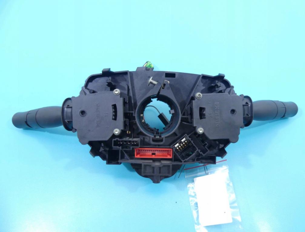 Prepínač kombinovaný RENAULT MEGANE II 61835909