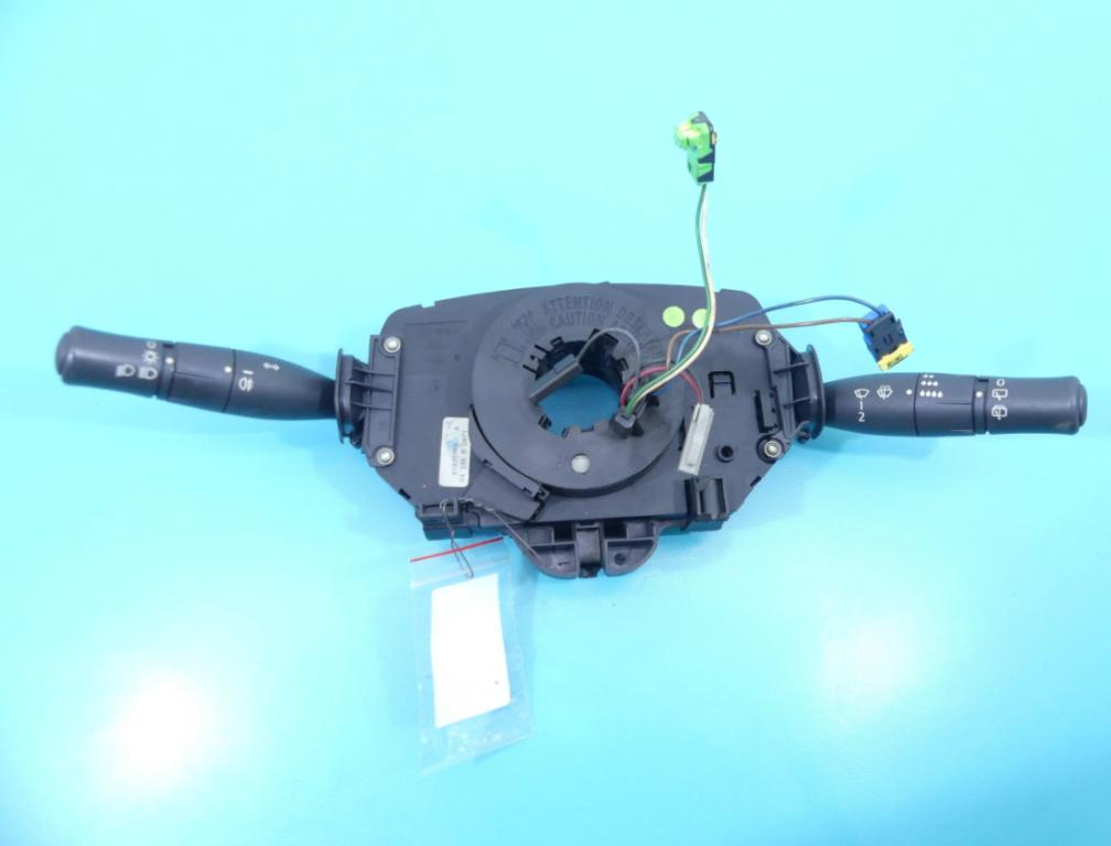 Prepínač kombinovaný RENAULT MEGANE II 61835909