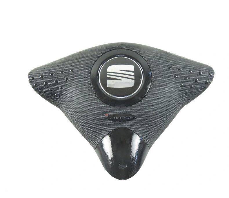AirBag volantu SEAT IBIZA II LIFT