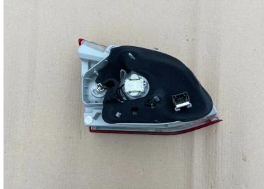 PEUGEOT 308 II LED T9 13-17 Combi Svetlo zad pravá