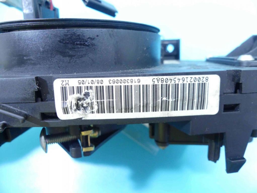 Prepínač kombinovaný RENAULT MEGANE II 61835909