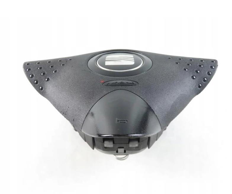 AirBag volantu SEAT IBIZA II LIFT