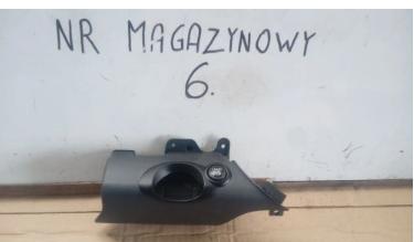 spinačka MINI: ONI: 2009 rok 3449103