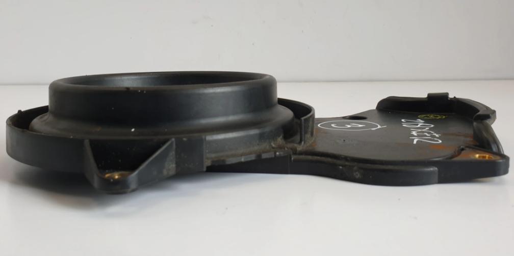 Opel Vectra C 1.8 16V Clona - 55354834