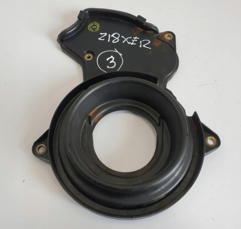 Opel Vectra C 1.8 16V Clona - 55354834