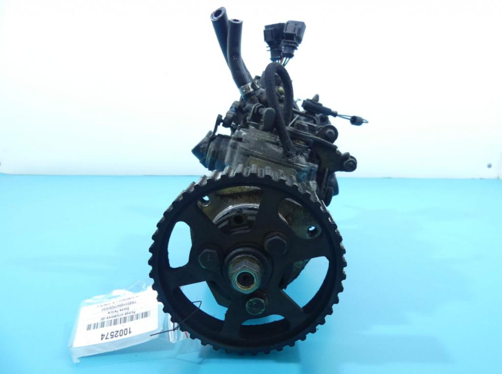 Pumpa vstrekovacia SKODA FELICIA 1.9D R8445B035C