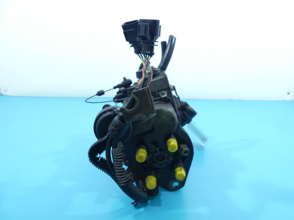 Pumpa vstrekovacia SKODA FELICIA 1.9D R8445B035C