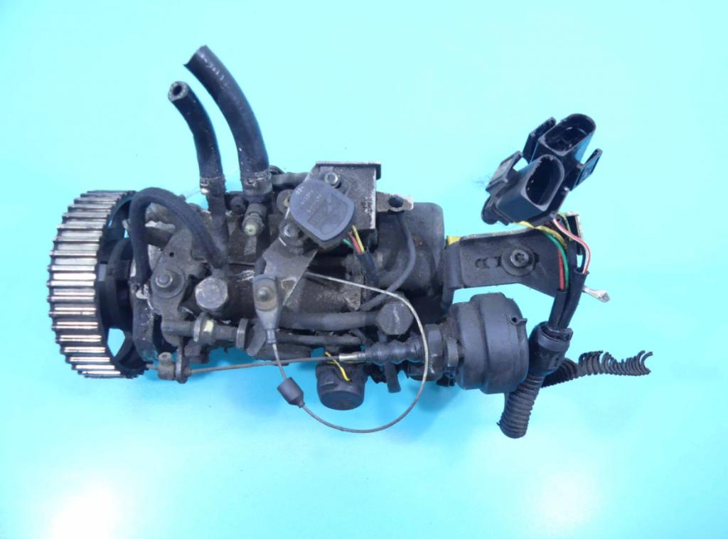 Pumpa vstrekovacia SKODA FELICIA 1.9D R8445B035C