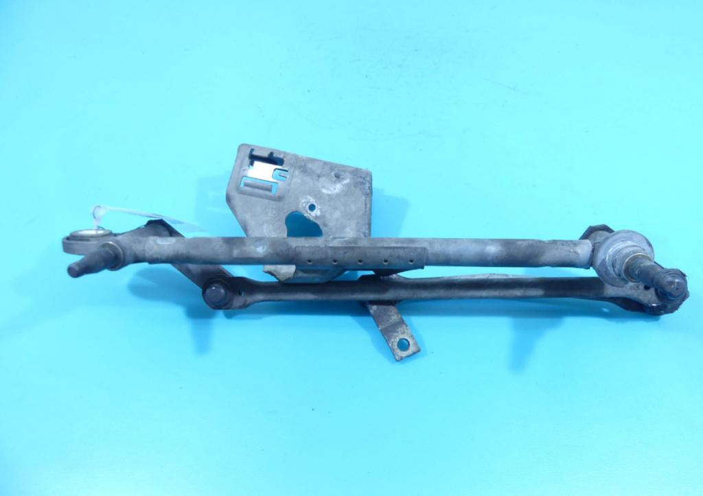 mechanizmus stieračov 3397020398 Renault Scenic I