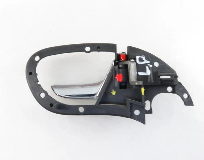 Kľučka ľavá strana predná SEAT LEON I 1M0837113
