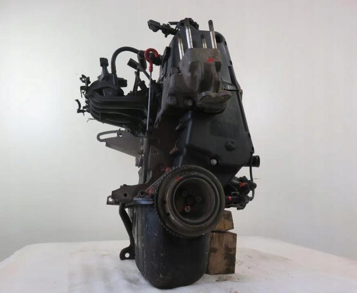 Motor FIAT PUNTO II 1.2 188A4000 60 HP