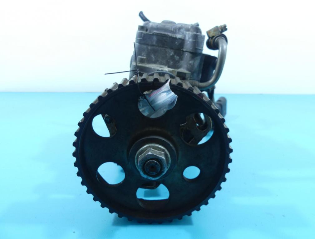 čerpadlo vstrekovacia 460404968 Vw Sharan 1.9 tdi 110 HP