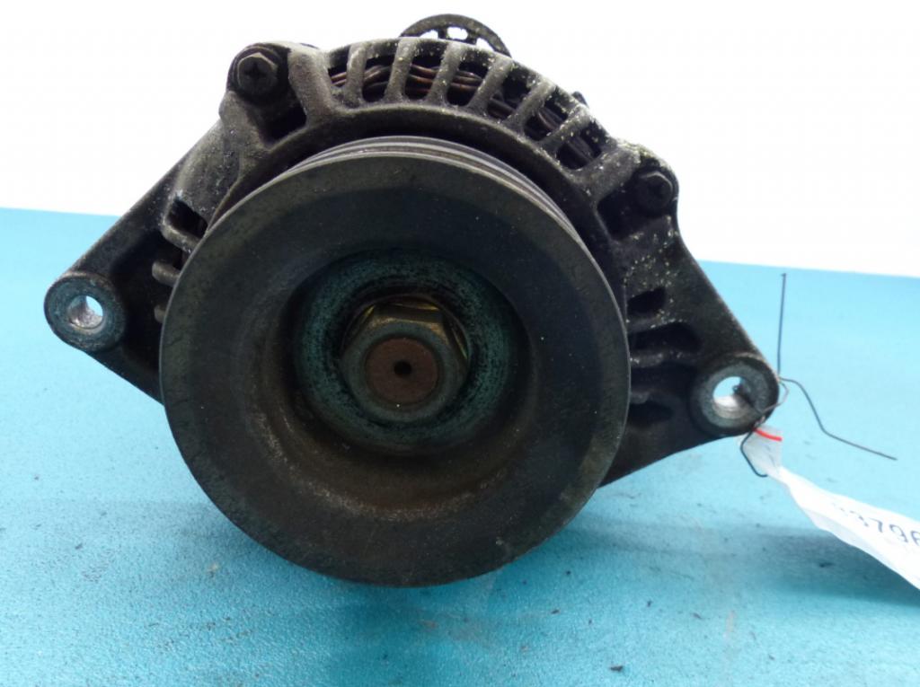 Alternator Mazda 323f A2TB1298