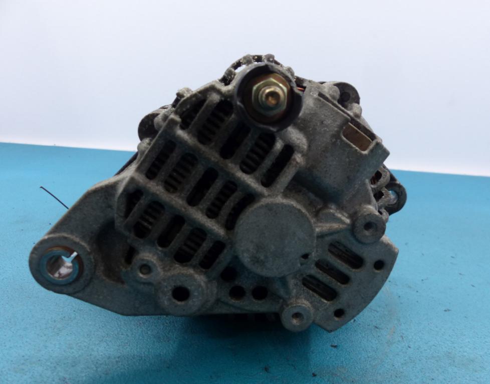Alternator Mazda 323f A2TB1298