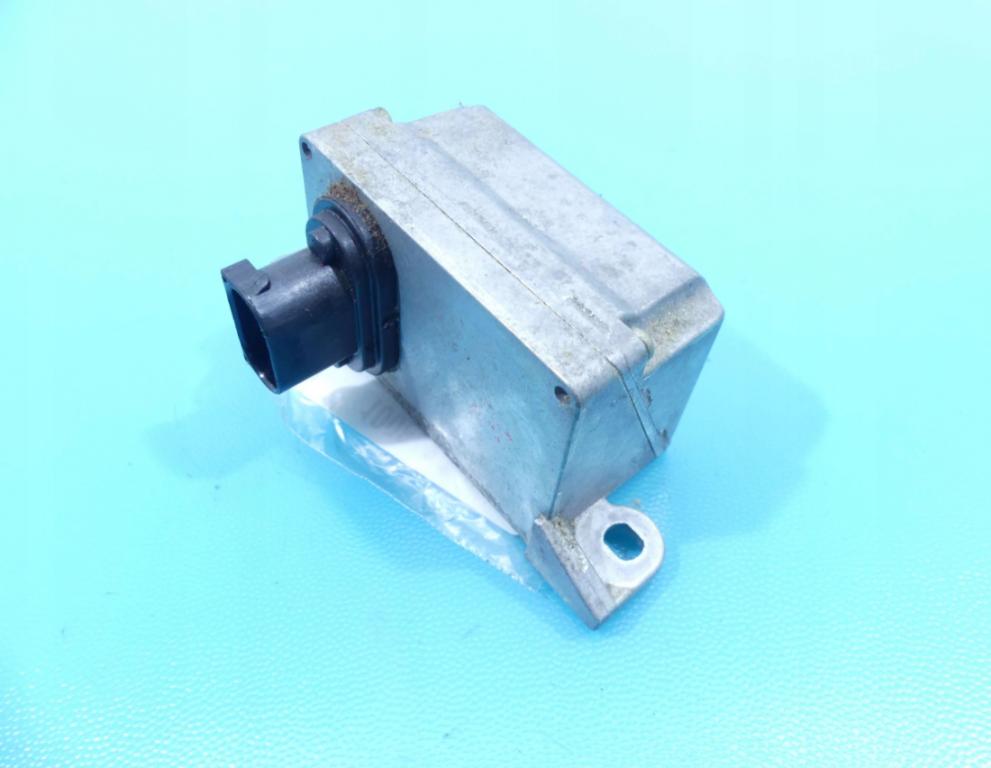 Snímač ESP CITROEN C2 03-05 9641342980