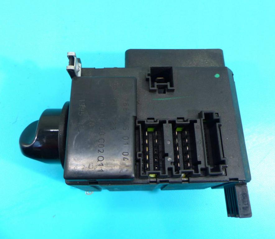 Prepínač svetiel MERCEDES A W168 1685450104