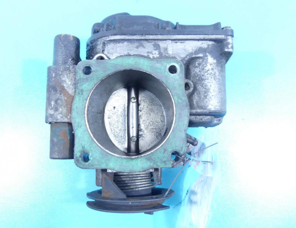 klapka 058133063 Audi A4 B5