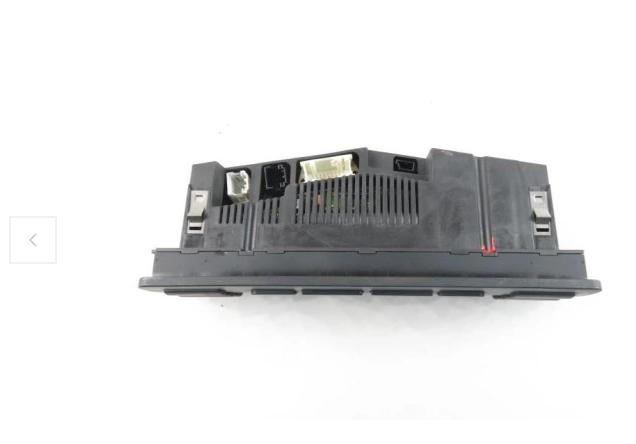 KLIMATRONIK BMW 3 (E46)  64116907897
