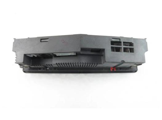 KLIMATRONIK BMW 3 (E46)  64116907897