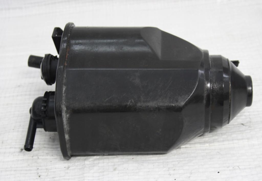 filter peľový AUDI SEAT SKODA VW