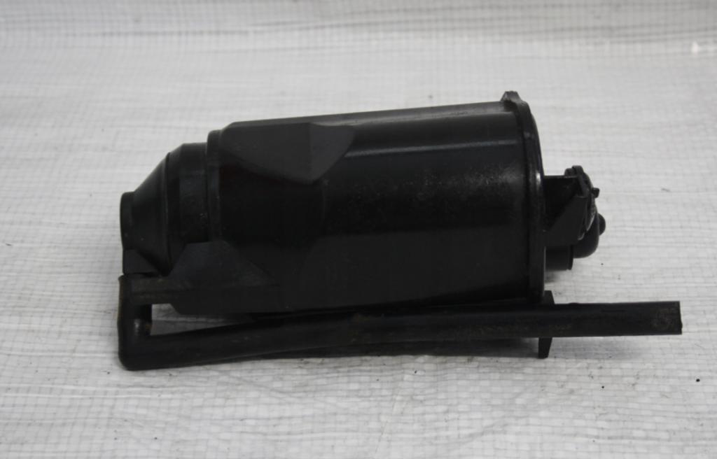 filter peľový AUDI SEAT SKODA VW 