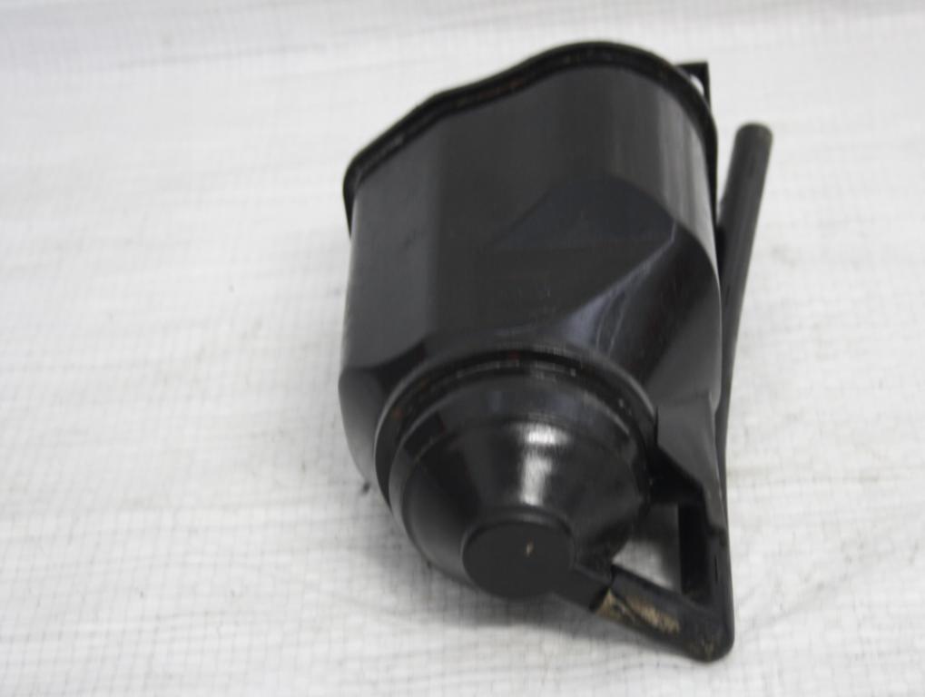 filter peľový AUDI SEAT SKODA VW