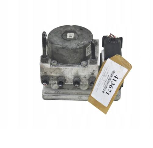 Pumpa ABS 9678416180 CITROEN C3 2 II 1.4 HDI 11R