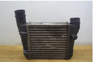 intercooler AUDI A4 B6 1.9TDI 8E0145805F