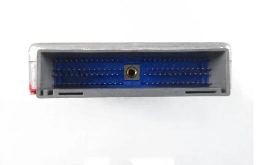 Riadiaca jednotka FORD TRANSIT 2.0 TDDI