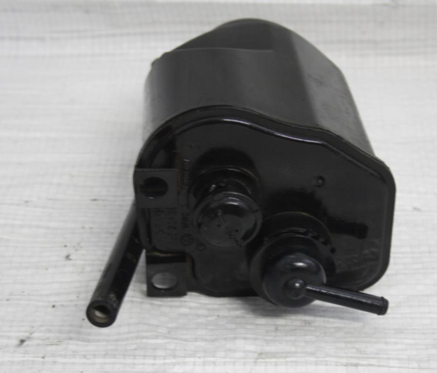 filter peľový AUDI SEAT SKODA VW