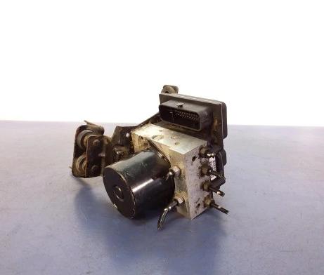 VW POLO IV 9N LIFT 1.4 TDI Pumpa ABS 6Q0907379AS