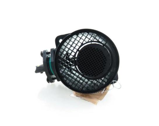 Váha vzduchu KIA  II 2.9 CRDI F00C2G2071 0281002554