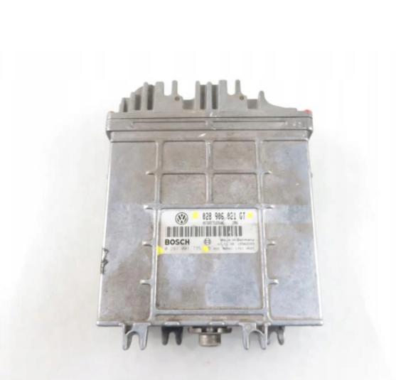 Riadiaca jednotka SHARAN I 1.9 TDI  0281001735