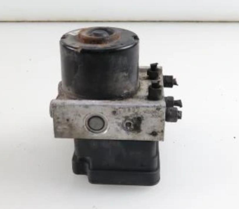 Pumpa ABS PEUGEOT 207 9665343980 10097011593