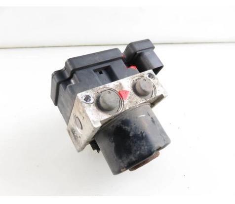 Pumpa ABS PEUGEOT 207 9665343980 10097011593